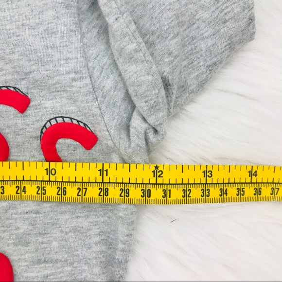 ‘Express Your Elf’ Just One You by Carter’s Shirt - Picture 7 of 7